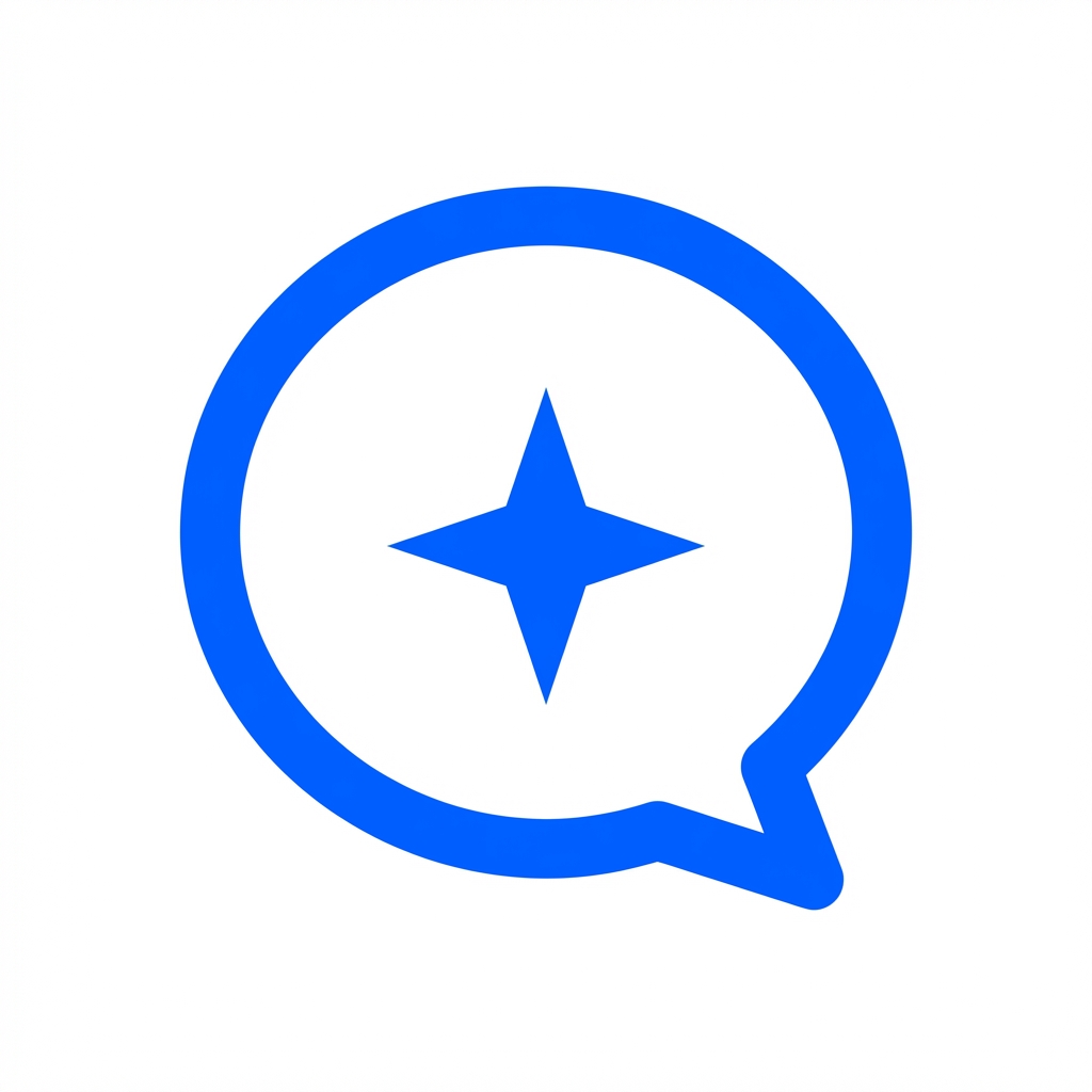 AI Chat